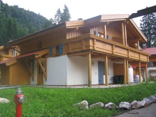 Sachrang Germany Last Minute Discount Code Booking.com