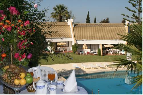 Vilamoura Portugal Last Minute Discount Code Booking.com