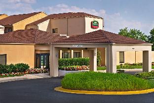 Calverton (MD) United States Last Minute Discount Code Agoda.com