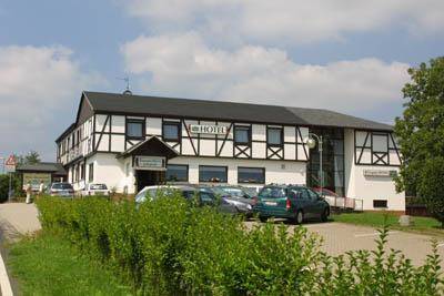 Homberg Duitsland Laatste minuut Kortingscode Booking.com