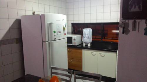 Florianópolis Brasilien Last-Minute-Rabattcode Booking.com