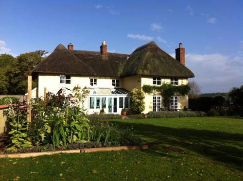 Andover United Kingdom Last Minute Discount Code Booking.com