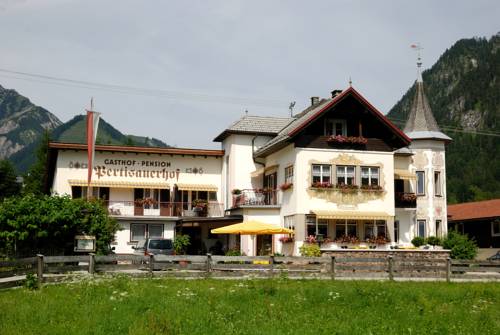 Pertisau Austria Last Minute Discount Code Booking.com