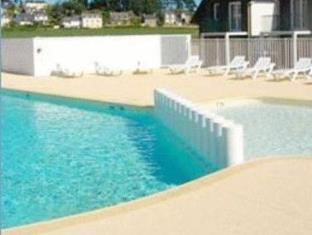 Saint-Pol-de-Leon France Last Minute Discount Code Agoda.com