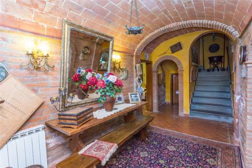 Gioiella Italy Last Minute Discount Code Booking.com