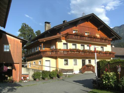 Tröpolach L'Autriche Code de réduction de dernière minute Booking.com