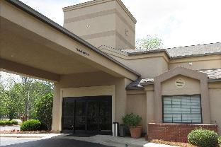 Albany (GA) United States Last Minute Discount Code Agoda.com