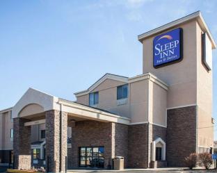 Topeka (KS) United States Last Minute Discount Code Agoda.com