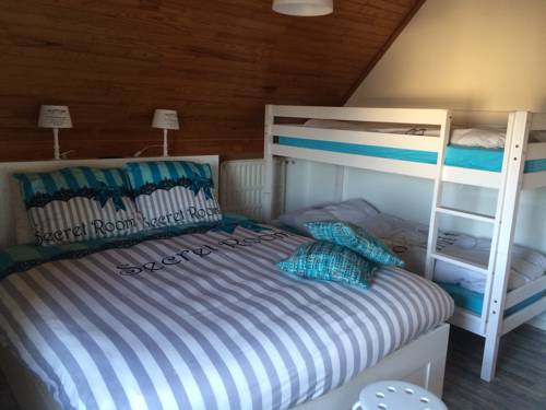 Blankenberge Belgium Last Minute Discount Code Booking.com