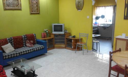 Melaka Malaisie Code de réduction de dernière minute Booking.com