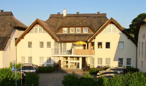 Lobbe Duitsland Laatste minuut Kortingscode Booking.com