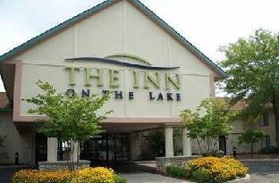 Canandaigua (NY) United States Last Minute Discount Code Agoda.com