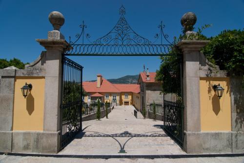 Resende Portugal Last Minute Discount Code Agoda.com