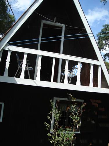 Gramado Brasilien Last-Minute-Rabattcode Booking.com