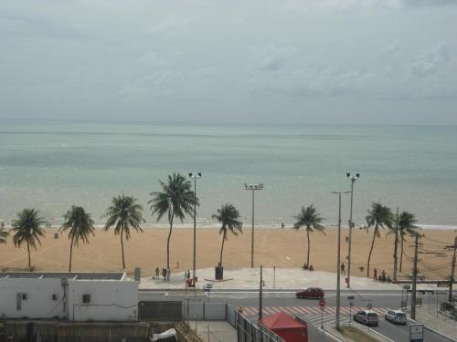 Joao Pessoa Brazil Last Minute Discount Code Agoda.com