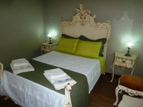 Celorico de Basto Portugal Last-Minute-Rabattcode Booking.com