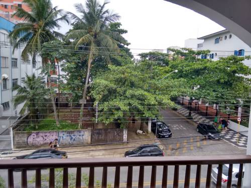 Guarujá Brazil Last Minute Discount Code Booking.com