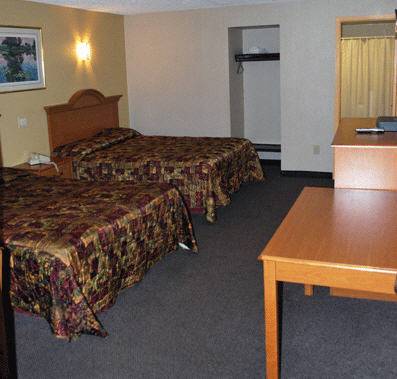Copiague (New York) United States Last Minute Discount Code Booking.com