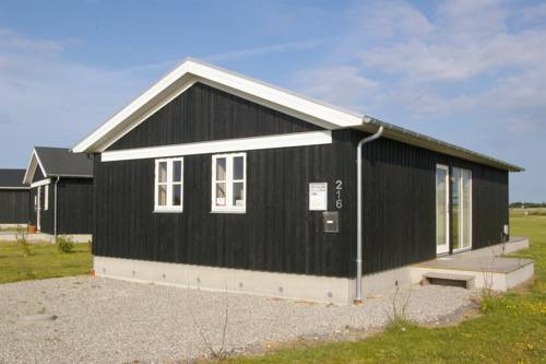 Væggerløse Dänemark Last-Minute-Rabattcode Booking.com