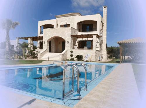 Darmarochori Greece Last Minute Discount Code Booking.com