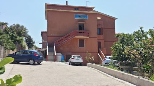 La Maddalena Italien Last-Minute-Rabattcode Booking.com