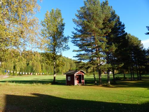 Stöllet Sweden Last Minute Discount Code Booking.com