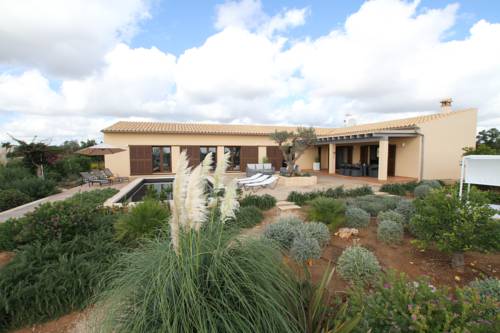 Campos Spanien Last-Minute-Rabattcode Booking.com