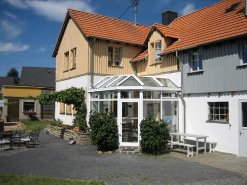 Wiesemscheid Deutschland Last-Minute-Rabattcode Booking.com