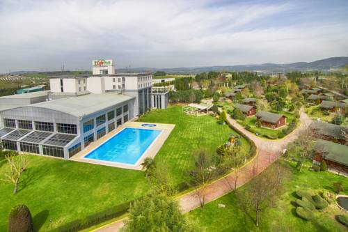 Gebze (Kocaeli) Turquie Code de réduction de dernière minute Booking.com