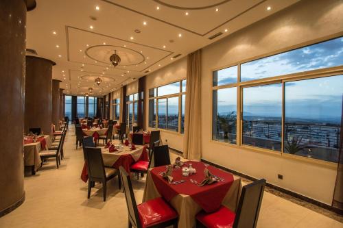 Meknes Morocco Last Minute Discount Code Agoda.com