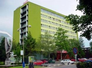 Poprad Slovakia Last Minute Discount Code Agoda.com