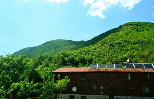 Amasra Türkei Last-Minute-Rabattcode Booking.com
