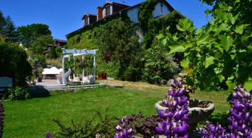 Slawutowo Poland Last Minute Discount Code Booking.com