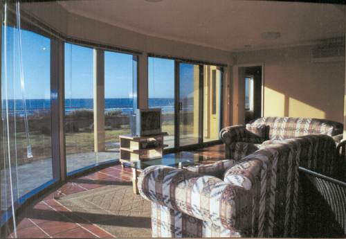Port Fairy Australien Last-Minute-Rabattcode Booking.com