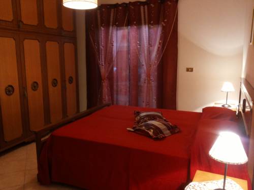 Orvieto Italy Last Minute Discount Code Booking.com