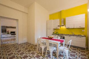Siena Italy Last Minute Discount Code Agoda.com