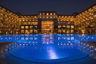 Cairo Egypt Last Minute Discount Code Agoda.com
