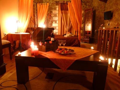 Kato Trikala Korinthias Greece Last Minute Discount Code Booking.com