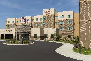 Niles (OH) United States Last Minute Discount Code Agoda.com