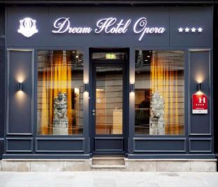 Paris France Last Minute Discount Code Agoda.com