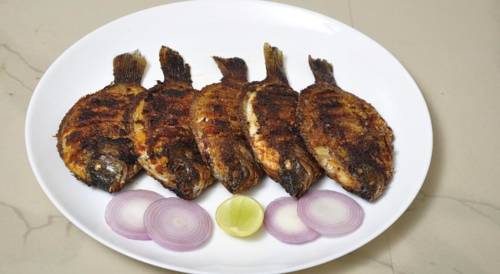 Alleppey India Último Minuto Código de Descuento Booking.com