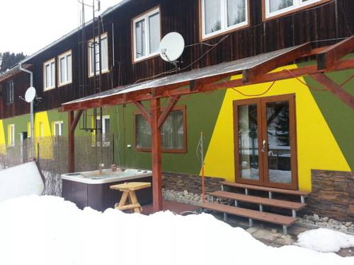 Brezno Slovakia Last Minute Discount Code Booking.com