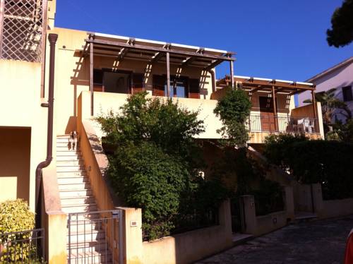 San Vito lo Capo Italy Last Minute Discount Code Booking.com