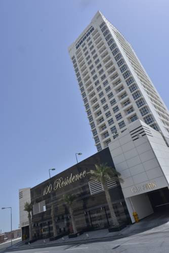 Manama Bahrain Last Minute Discount Code Booking.com