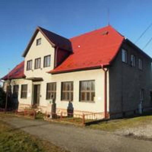 Čeladná Tschechien Last-Minute-Rabattcode Booking.com