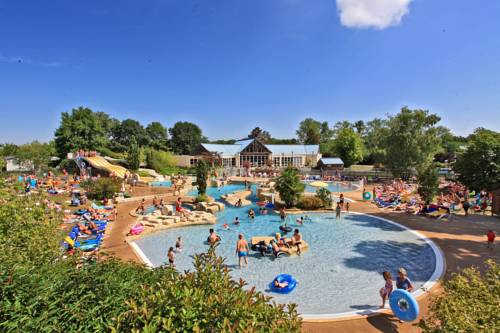 Sainte Catherine de Fierbois France Code de réduction de dernière minute Booking.com