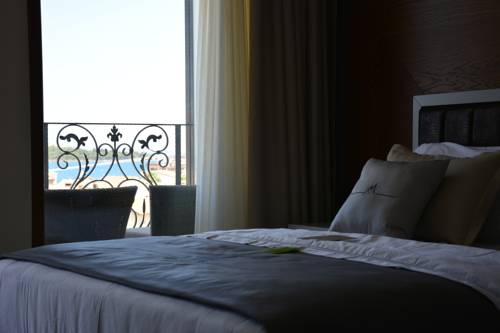 Urla Turkey Last Minute Discount Code Booking.com