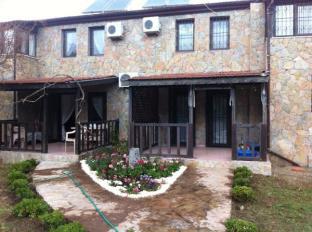 Fethiye Turkey Last Minute Discount Code Agoda.com