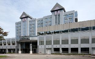 Toyama Japan Last Minute Discount Code Agoda.com