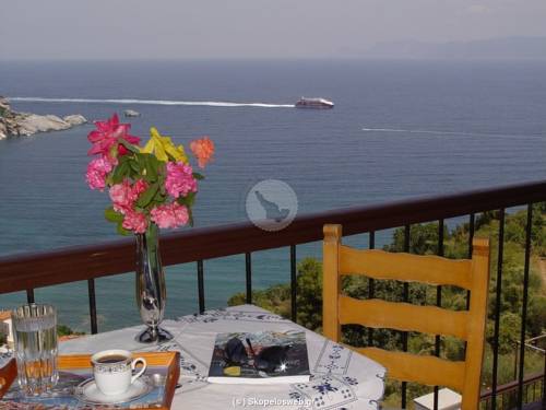 Skópelos Grèce Code de réduction de dernière minute Booking.com